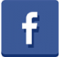 fb