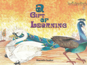 A Gift of Learning